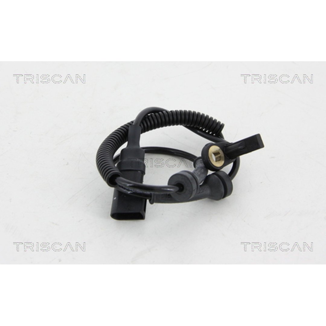 Czujnik ABS TRISCAN 8180 16117