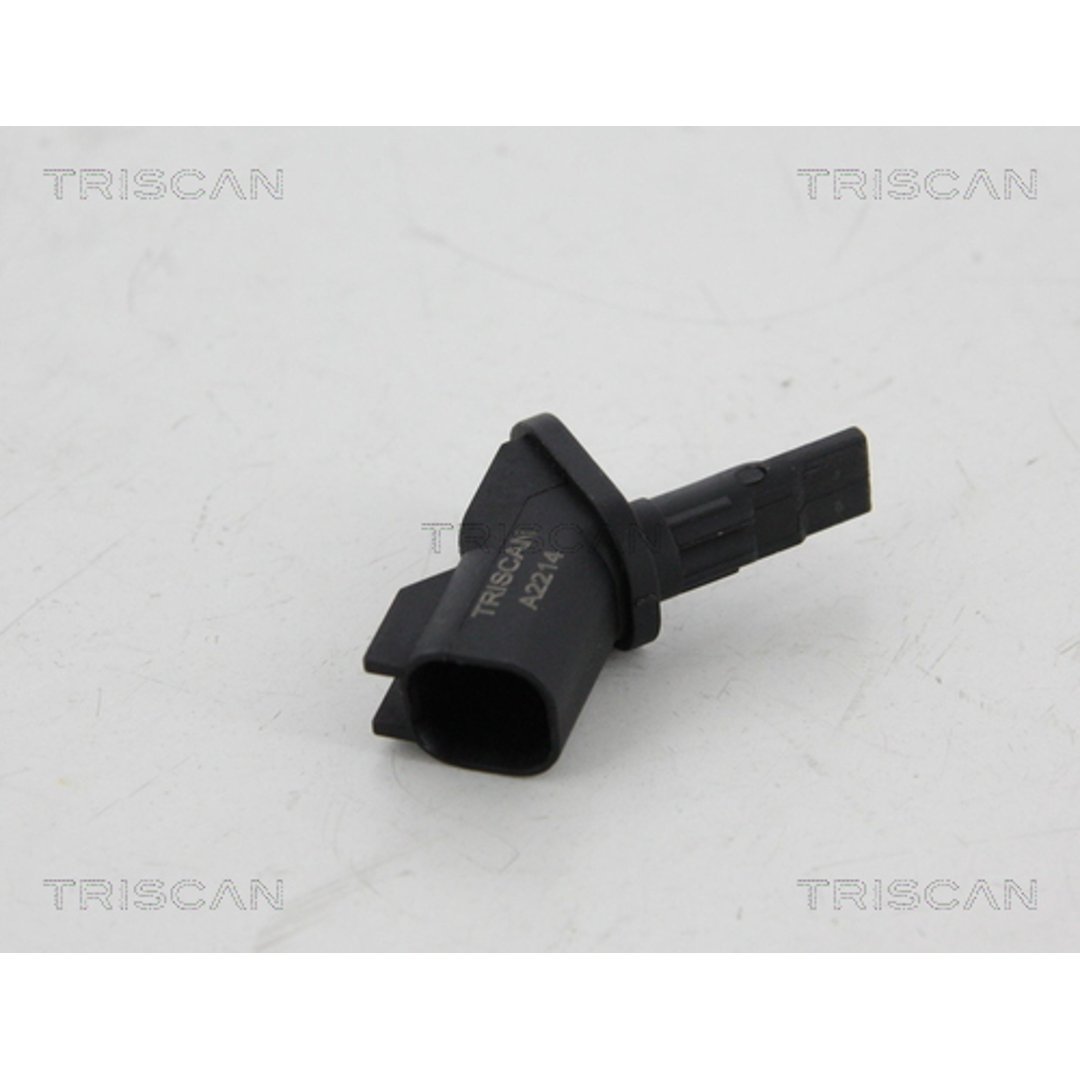 Czujnik ABS TRISCAN 8180 16206