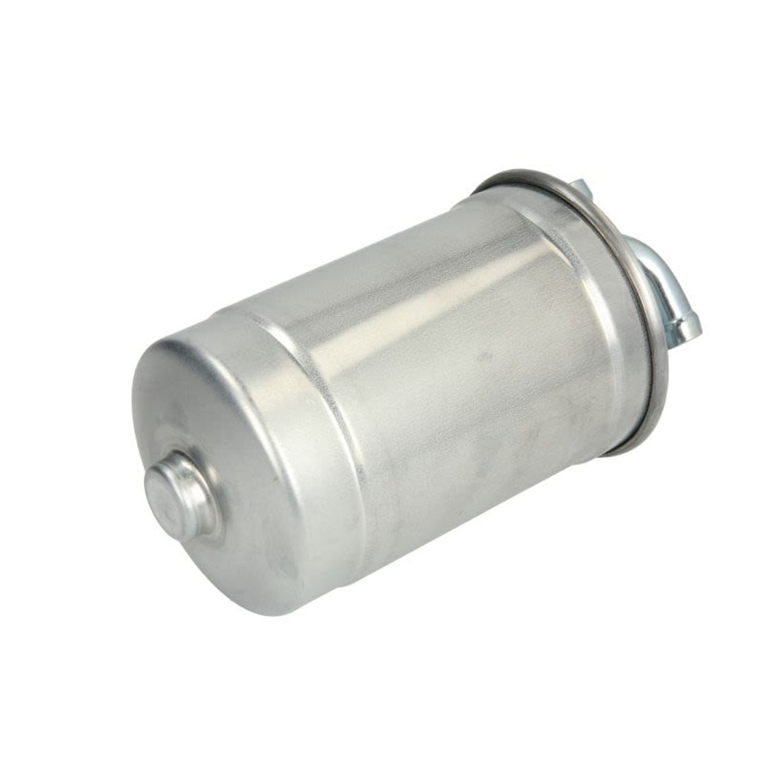 HENGST FILTER Filtr paliwa H126WK