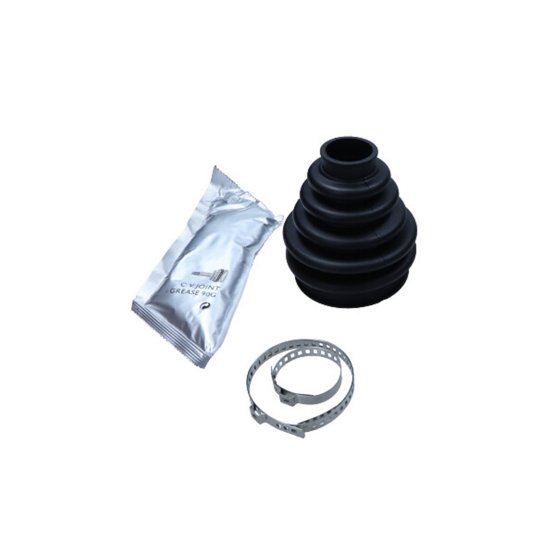 MAXGEAR Zestaw osłon, półoś napędowa MAXGEAR 49-0704