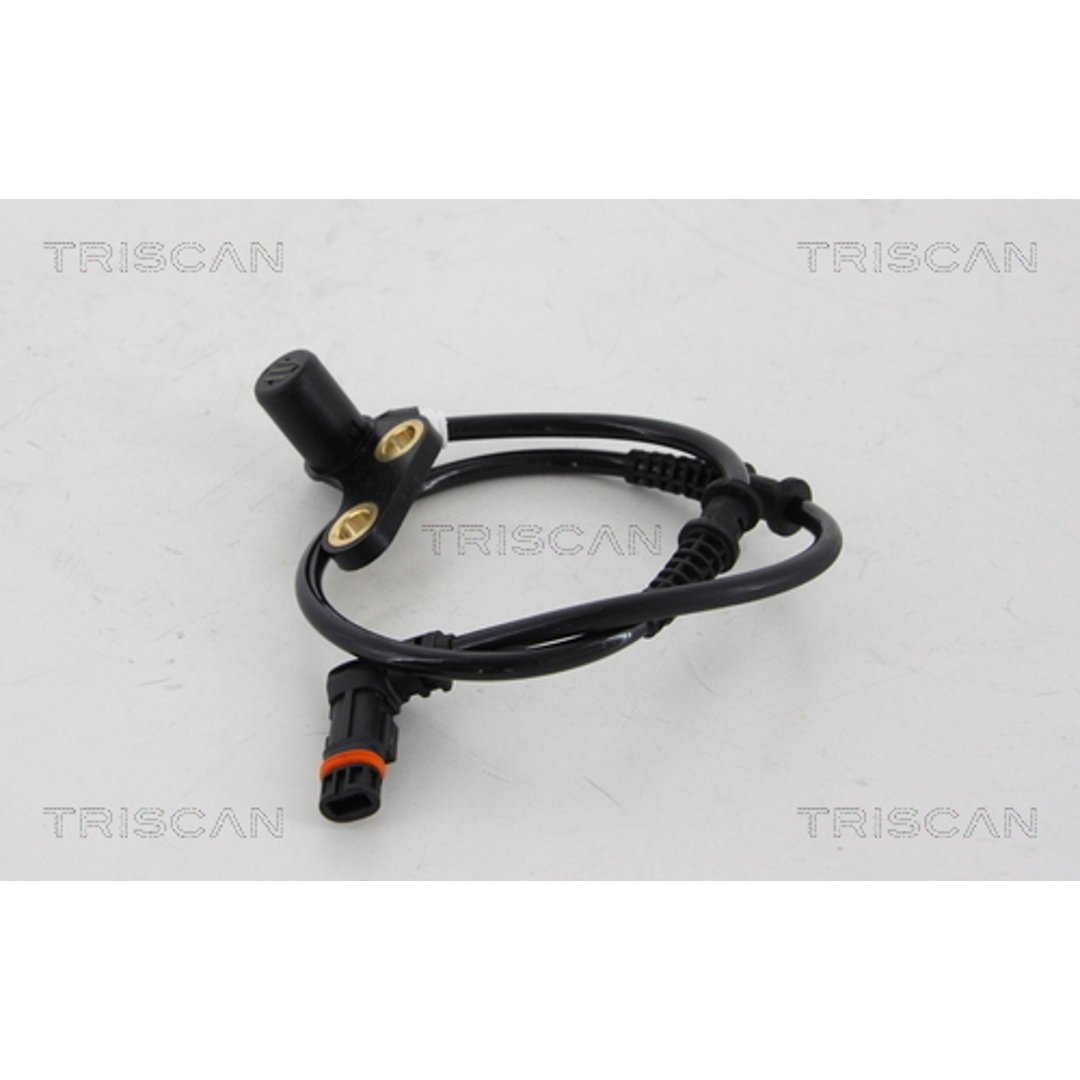 Czujnik ABS TRISCAN 8180 23117