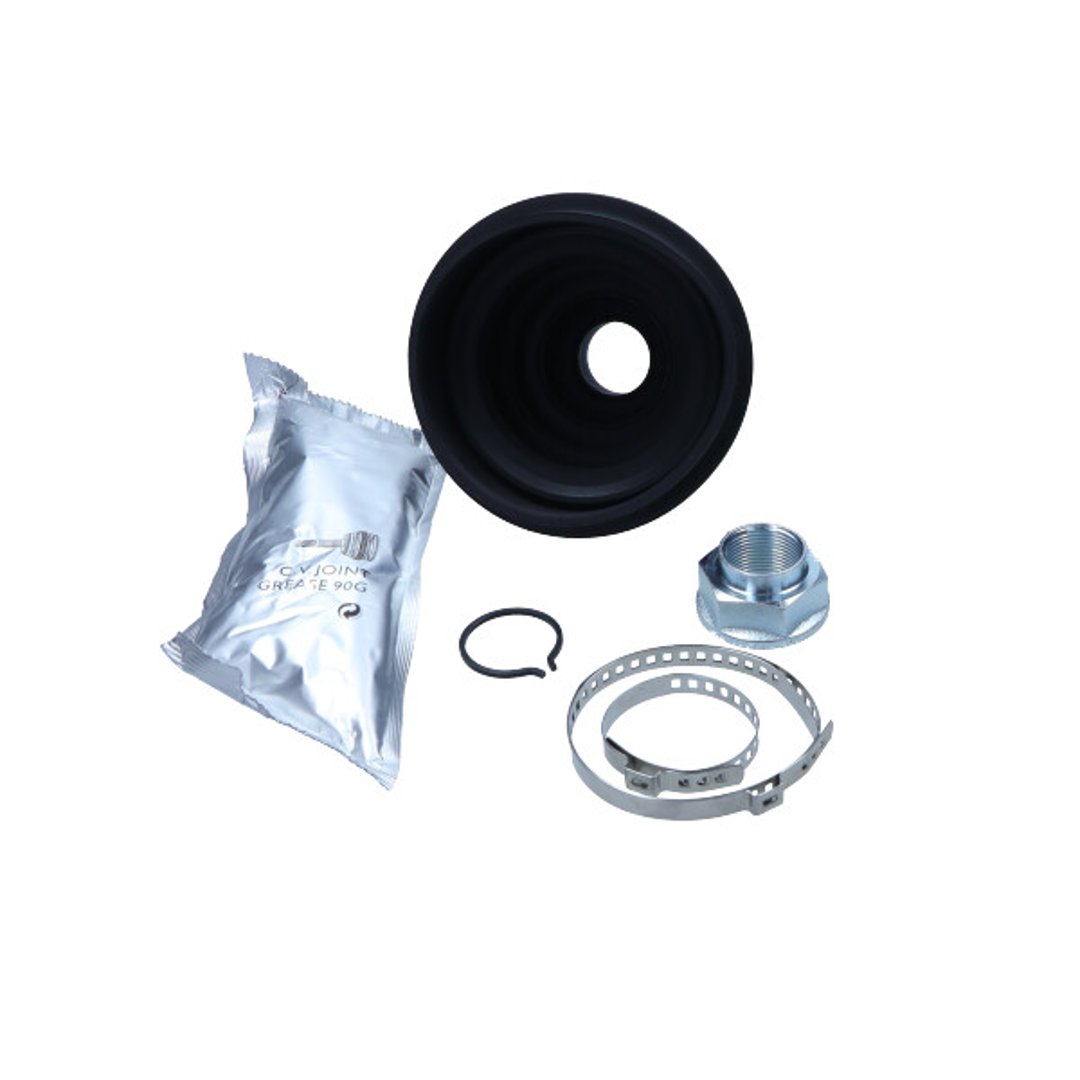 MAXGEAR Zestaw osłon, półoś napędowa MAXGEAR 49-0746