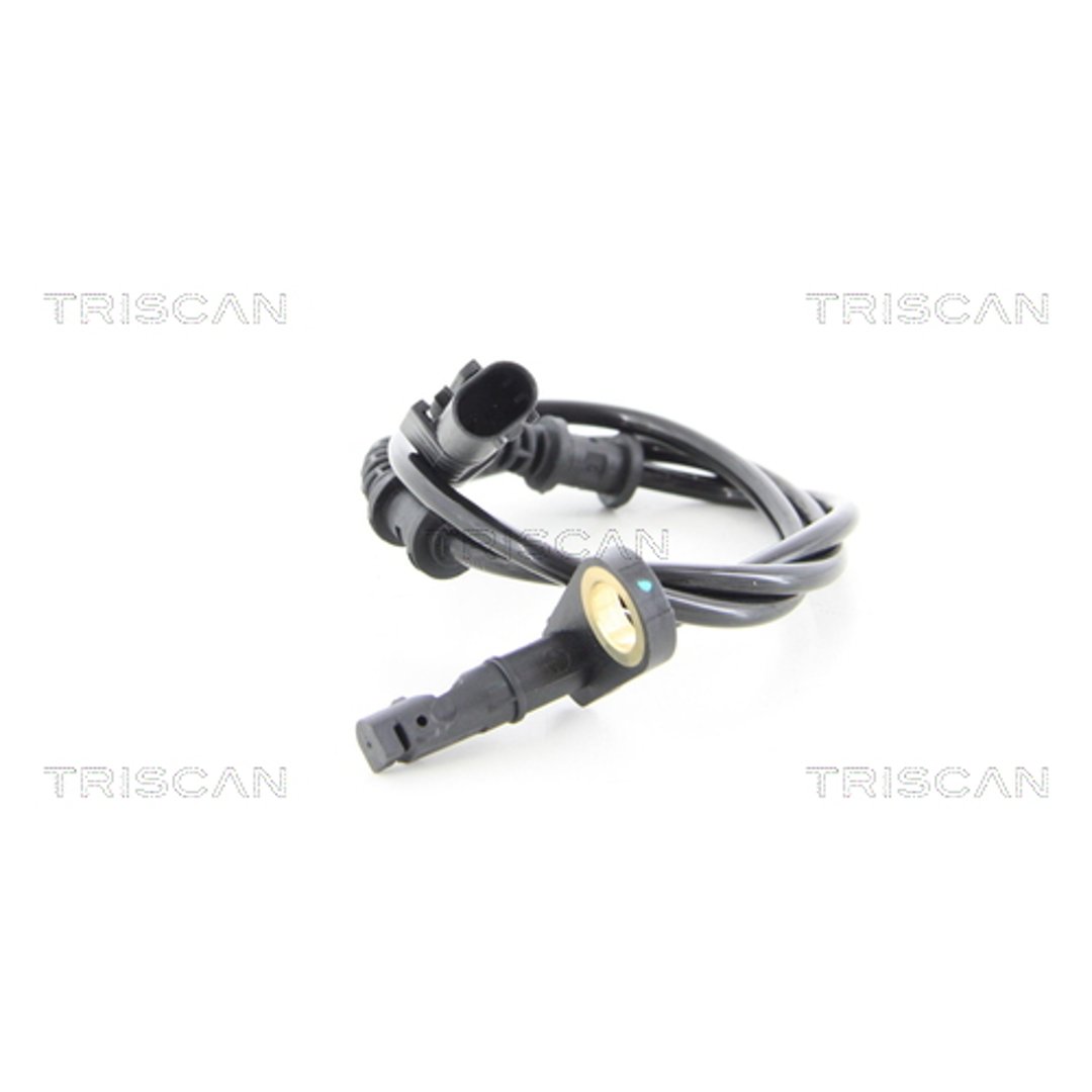 Czujnik ABS TRISCAN 8180 23401