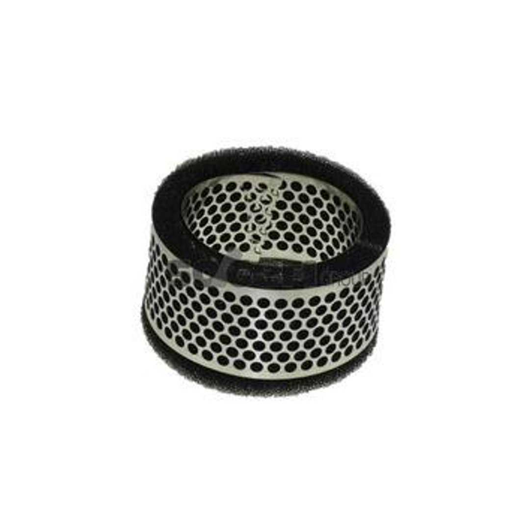 PURFLUX Filtr powietrza A407