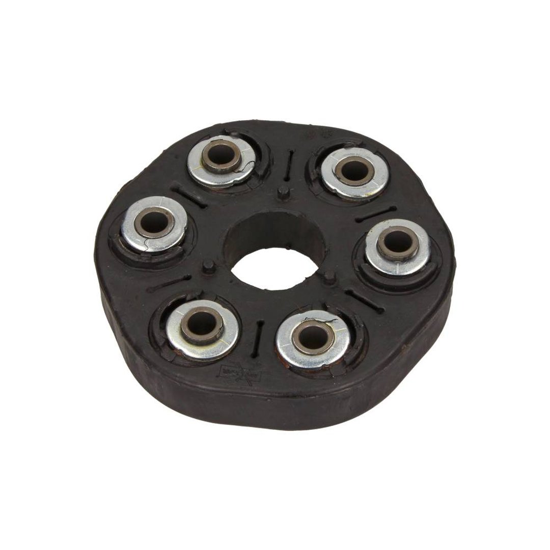 MAXGEAR Połączenie, wał wzdłużny MAXGEAR 49-0849