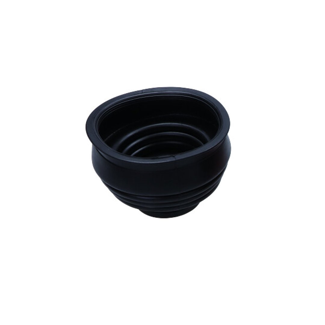 MAXGEAR Zestaw osłon, półoś napędowa MAXGEAR 49-0852