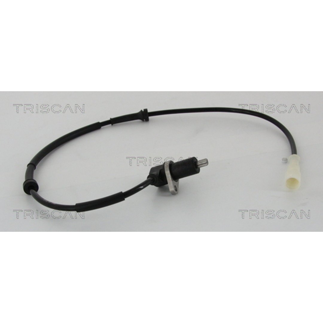 Triscan TRISCAN 8180 25213 czujniki ciśnienia hamowania 8180 25213