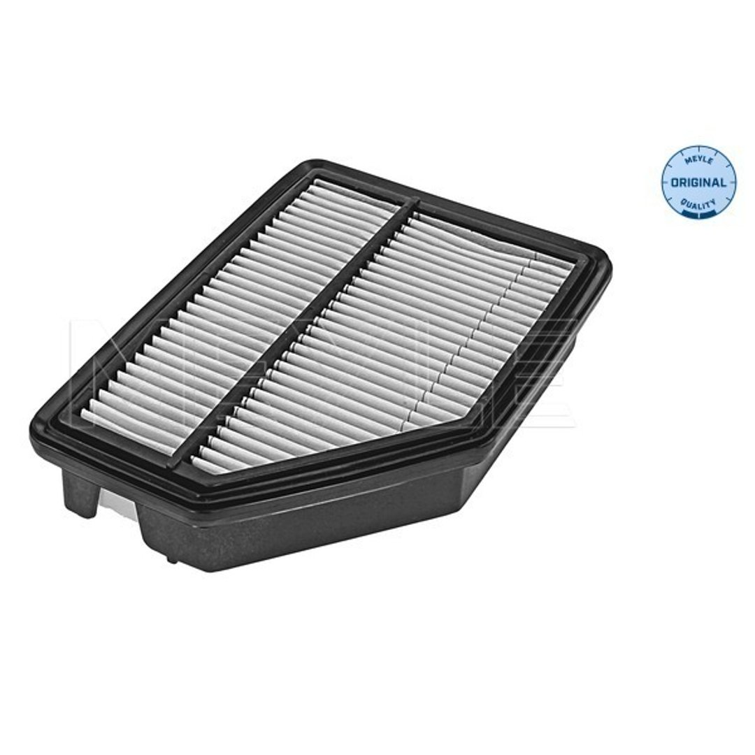 Filtr powietrza MEYLE 31-12 321 0010