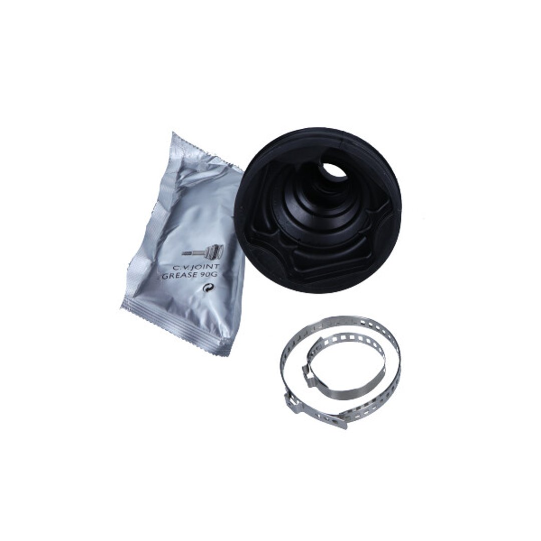 MAXGEAR Zestaw osłon, półoś napędowa 49-1075 49-1075