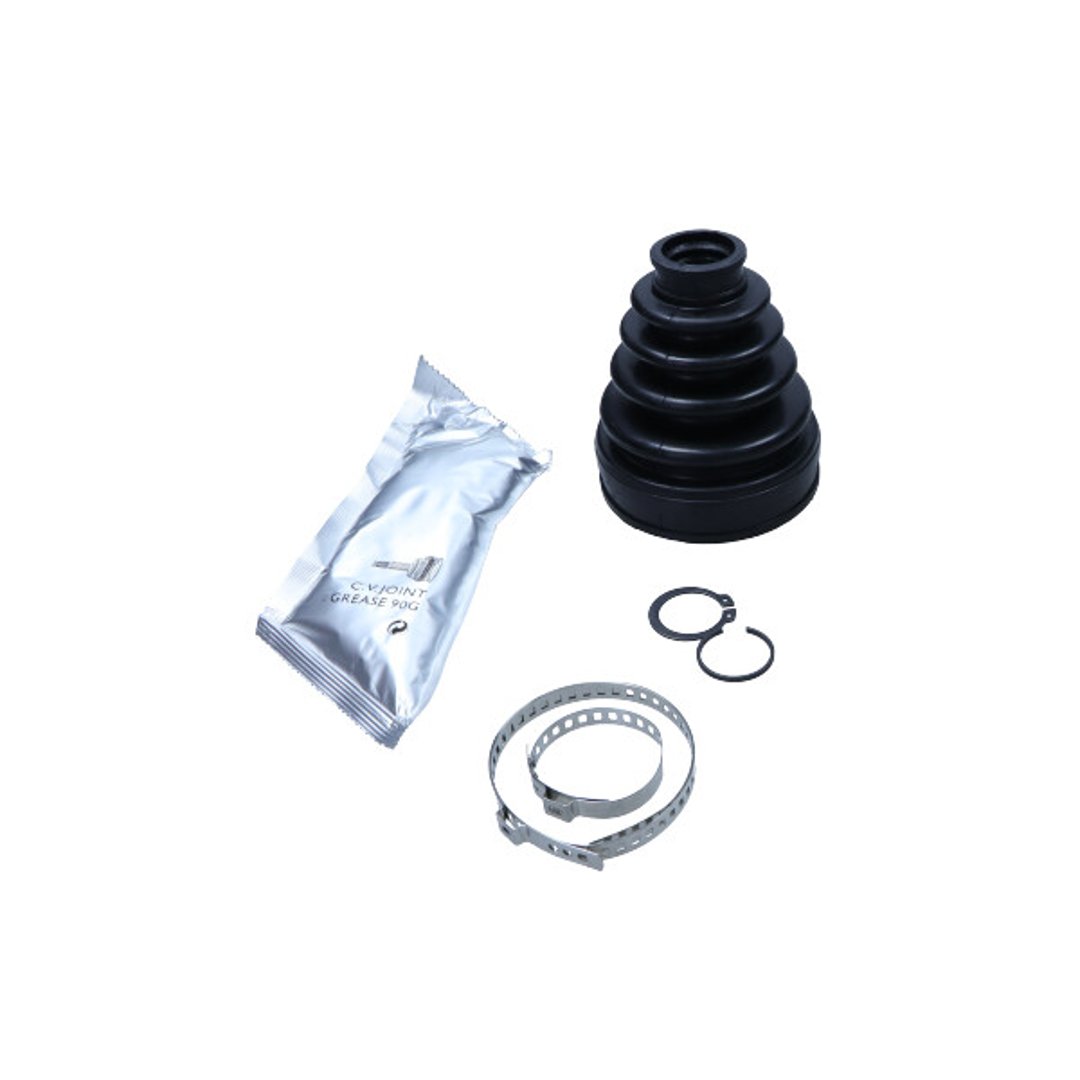 MAXGEAR Zestaw osłon, półoś napędowa 49-1080 49-1080