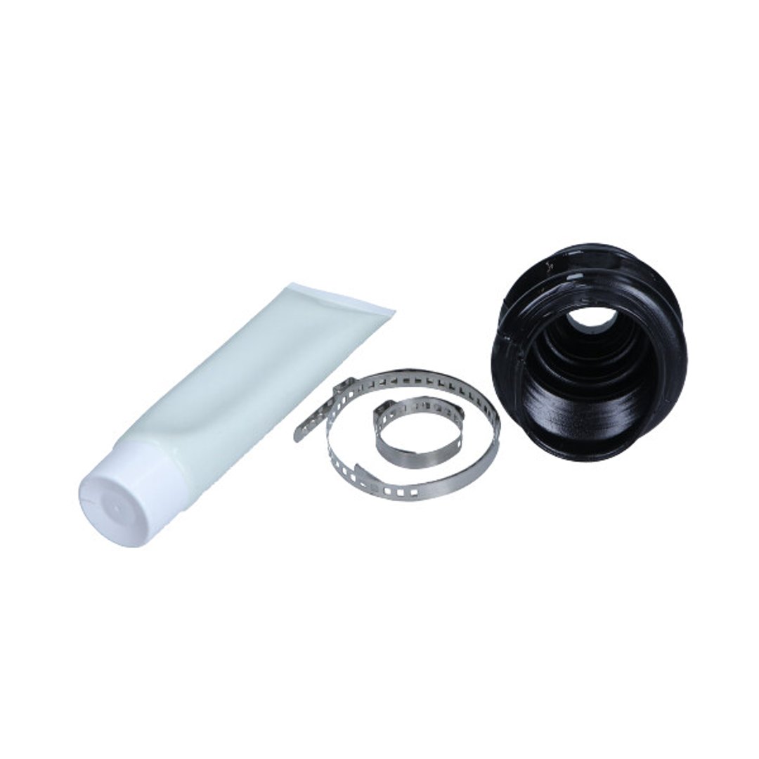MAXGEAR Zestaw osłon, półoś napędowa 49-1333 49-1333