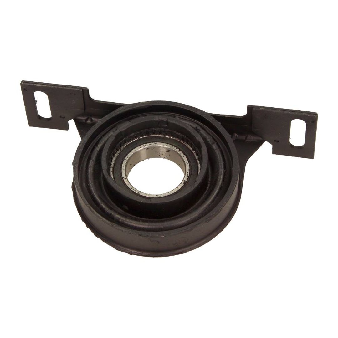 MAXGEAR Zawieszenie, wał napędowy 49-1352 49-1352