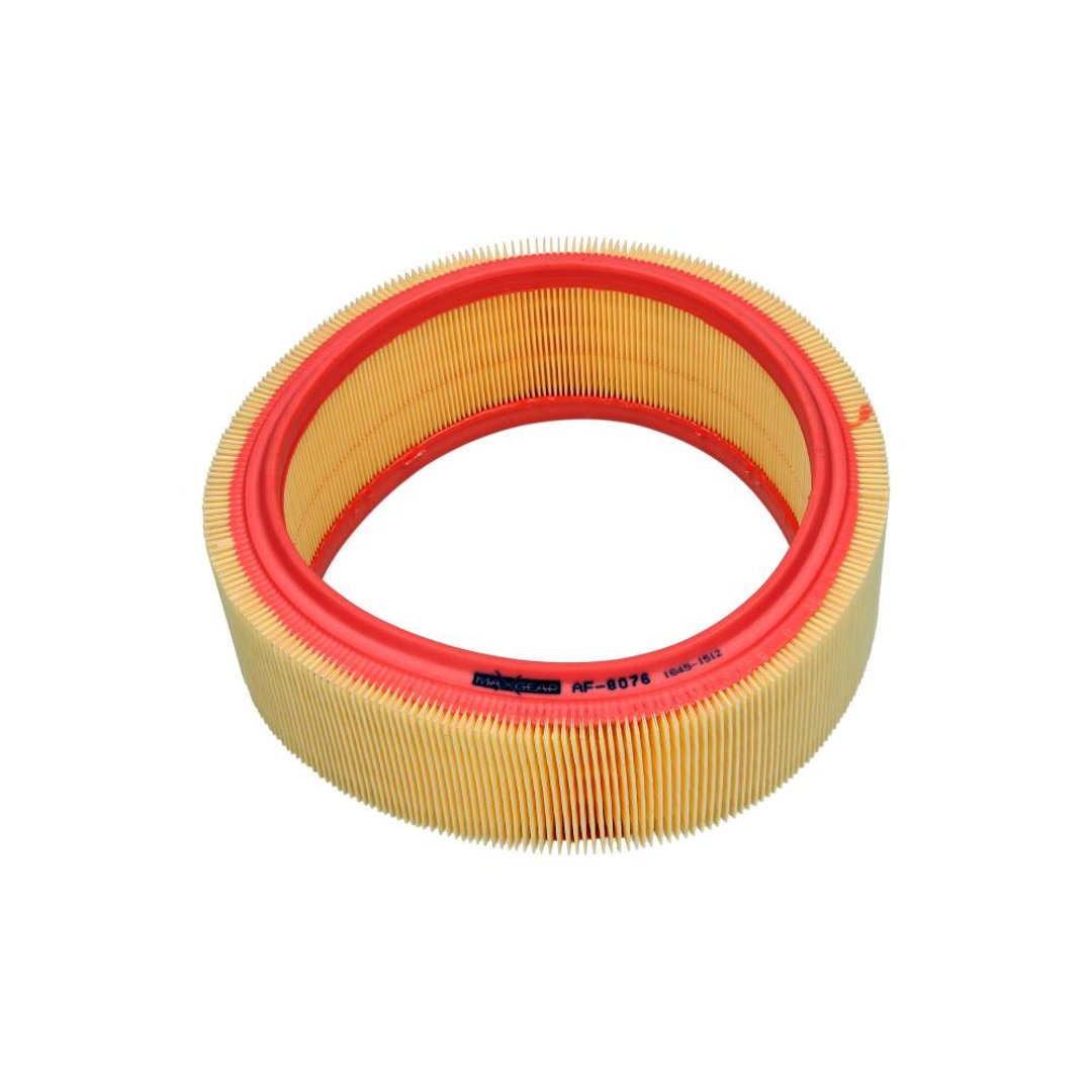 Filtr powietrza MAXGEAR 26-0204