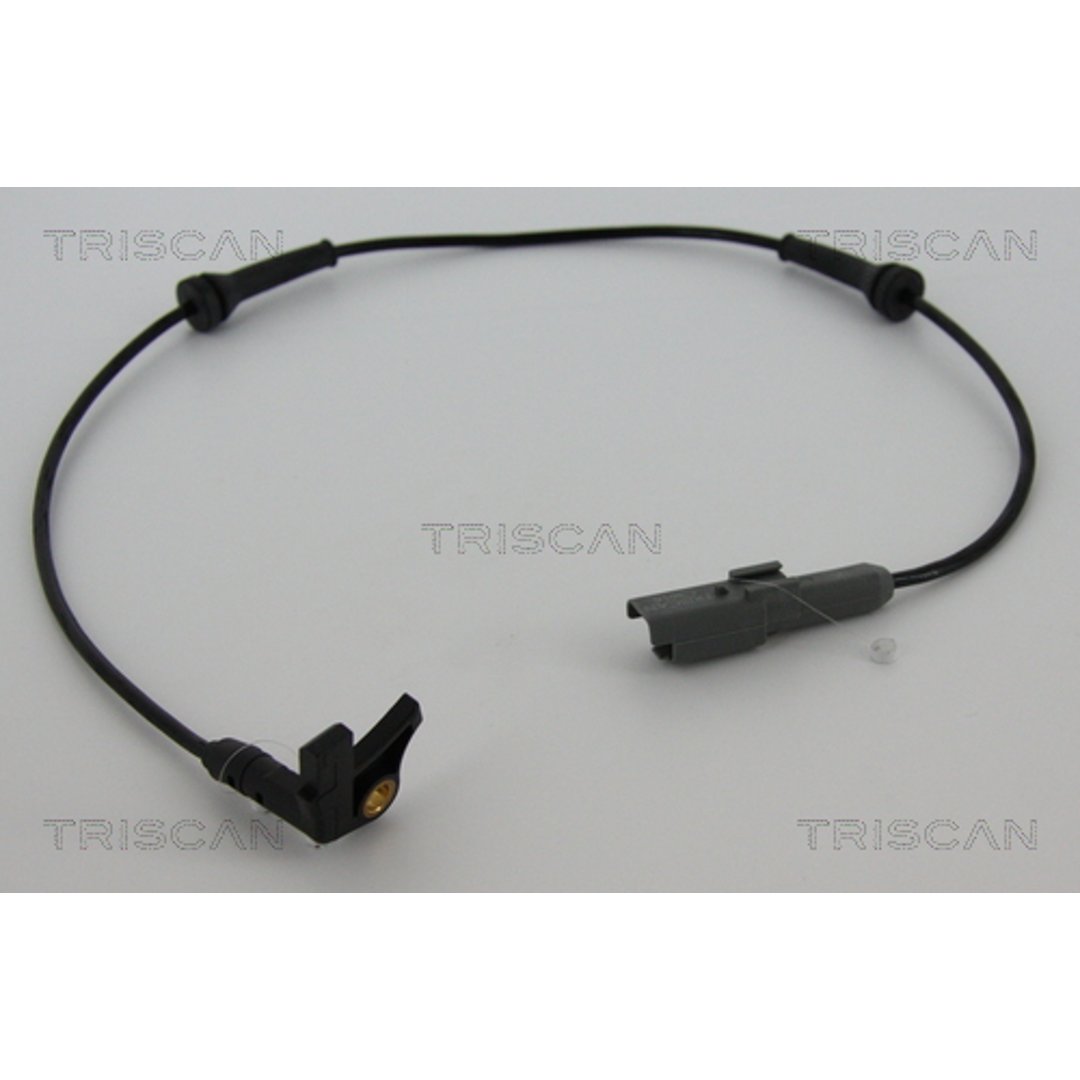 Triscan triscan 8180 28102 czujniki nacisku hamulca 8180 28102