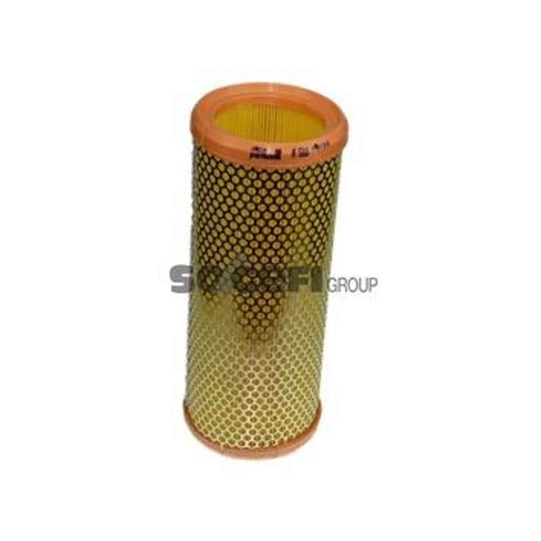 PURFLUX Filtr powietrza A588