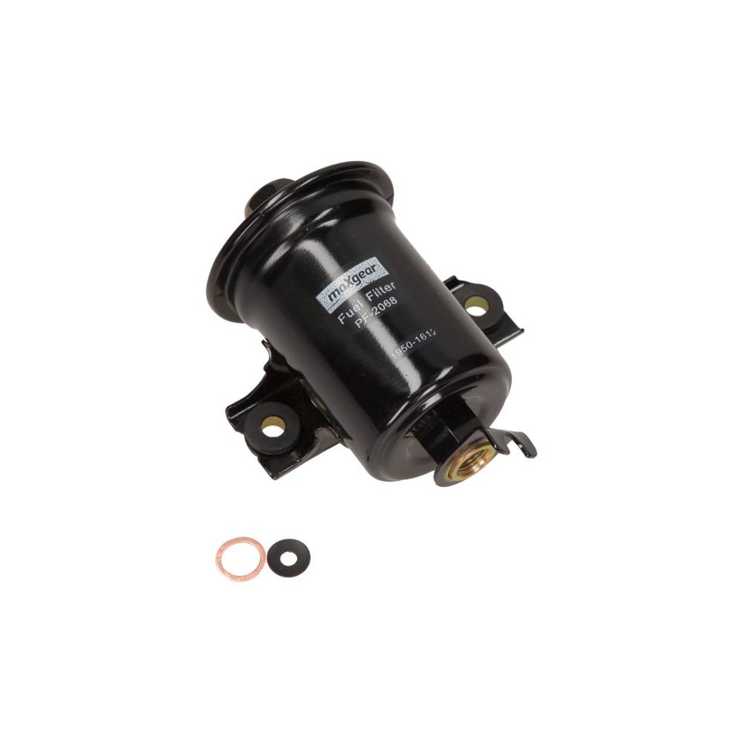 Filtr paliwa MAXGEAR 26-1124