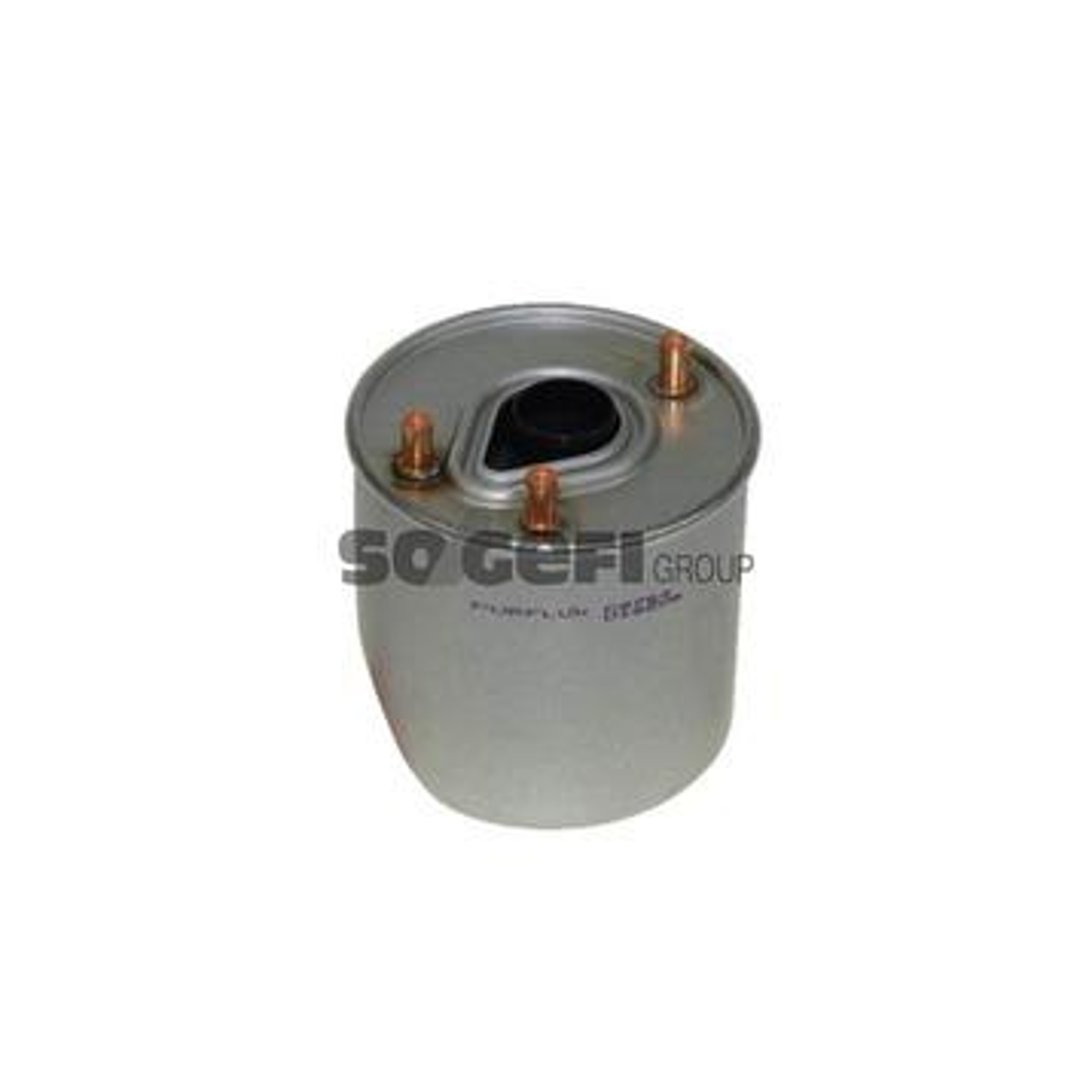 PURFLUX Filtr paliwa CS764