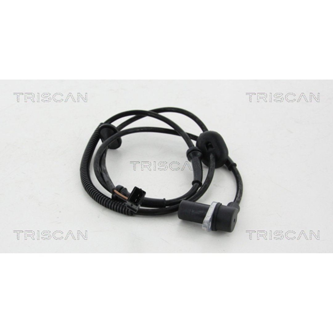 Czujnik ABS TRISCAN 8180 29249