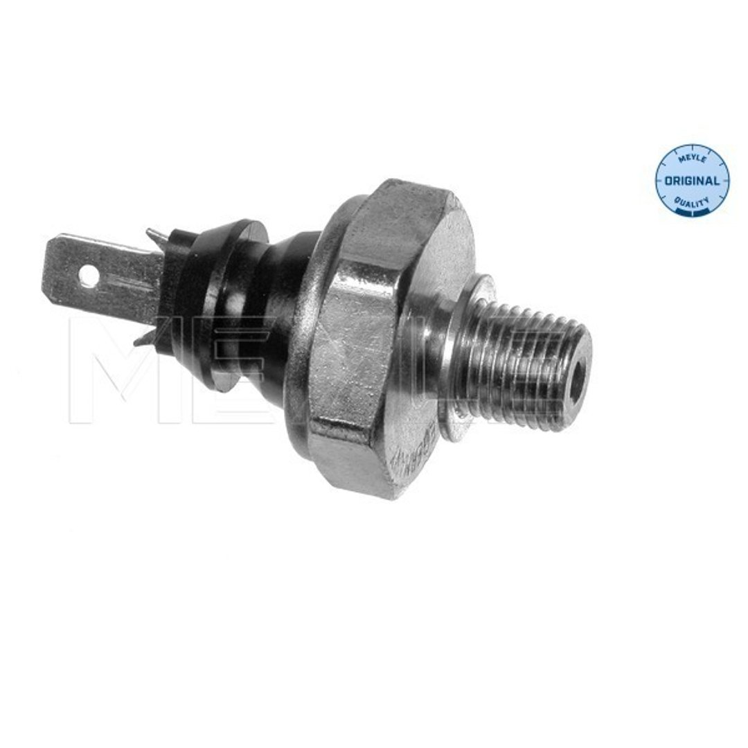 Wulf Gaertner Autoparts Włącznik ciśnieniowy oleju Wulf Gaertner Autoparts 100 919 0014 100 919 0014