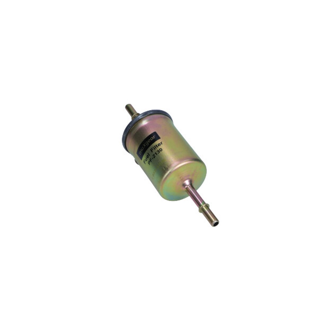 Filtr paliwa MAXGEAR 26-0264