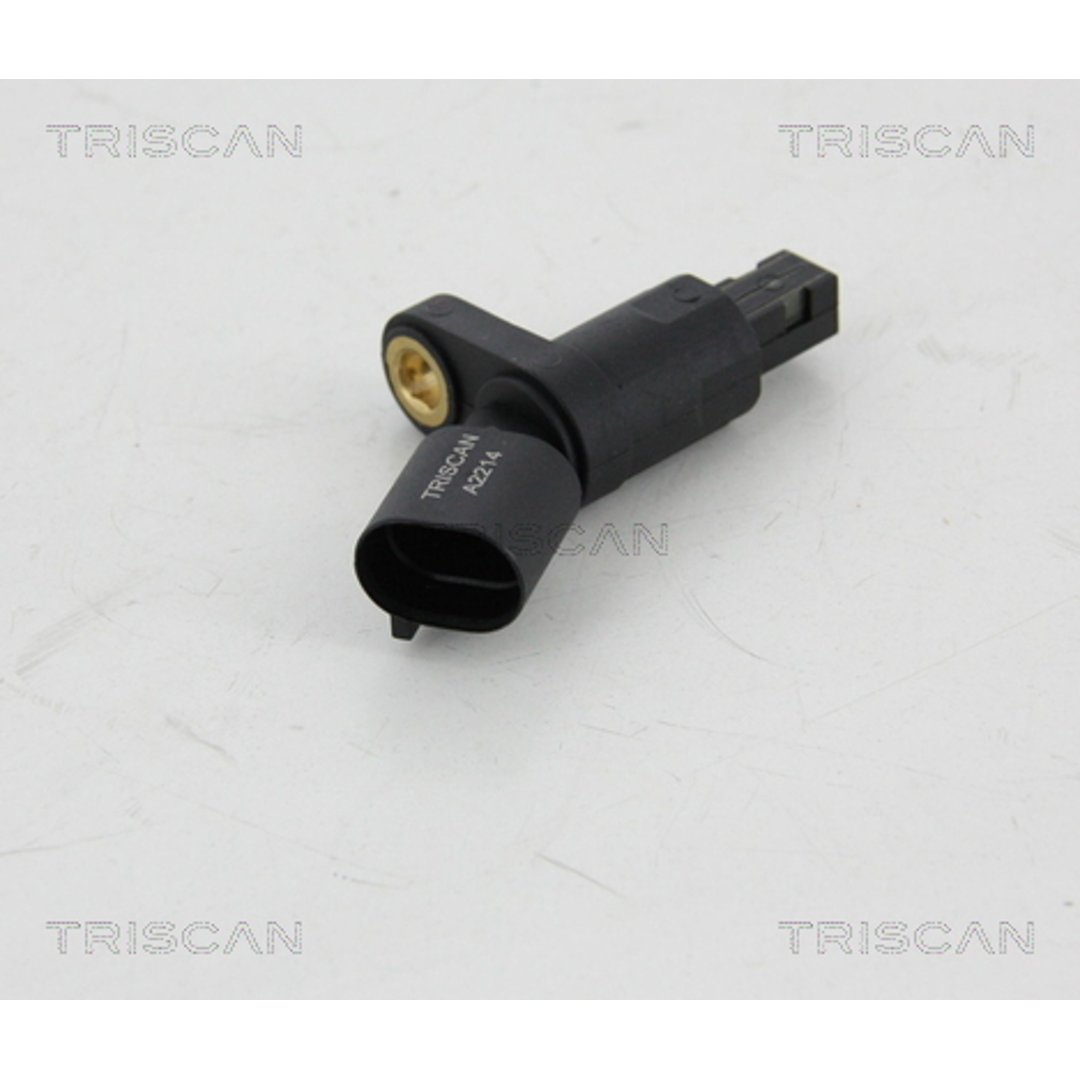 Czujnik ABS TRISCAN 8180 29204