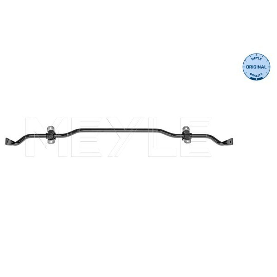 MEYLE Stabilizator, zawieszenie 100 653 0011 100 653 0011