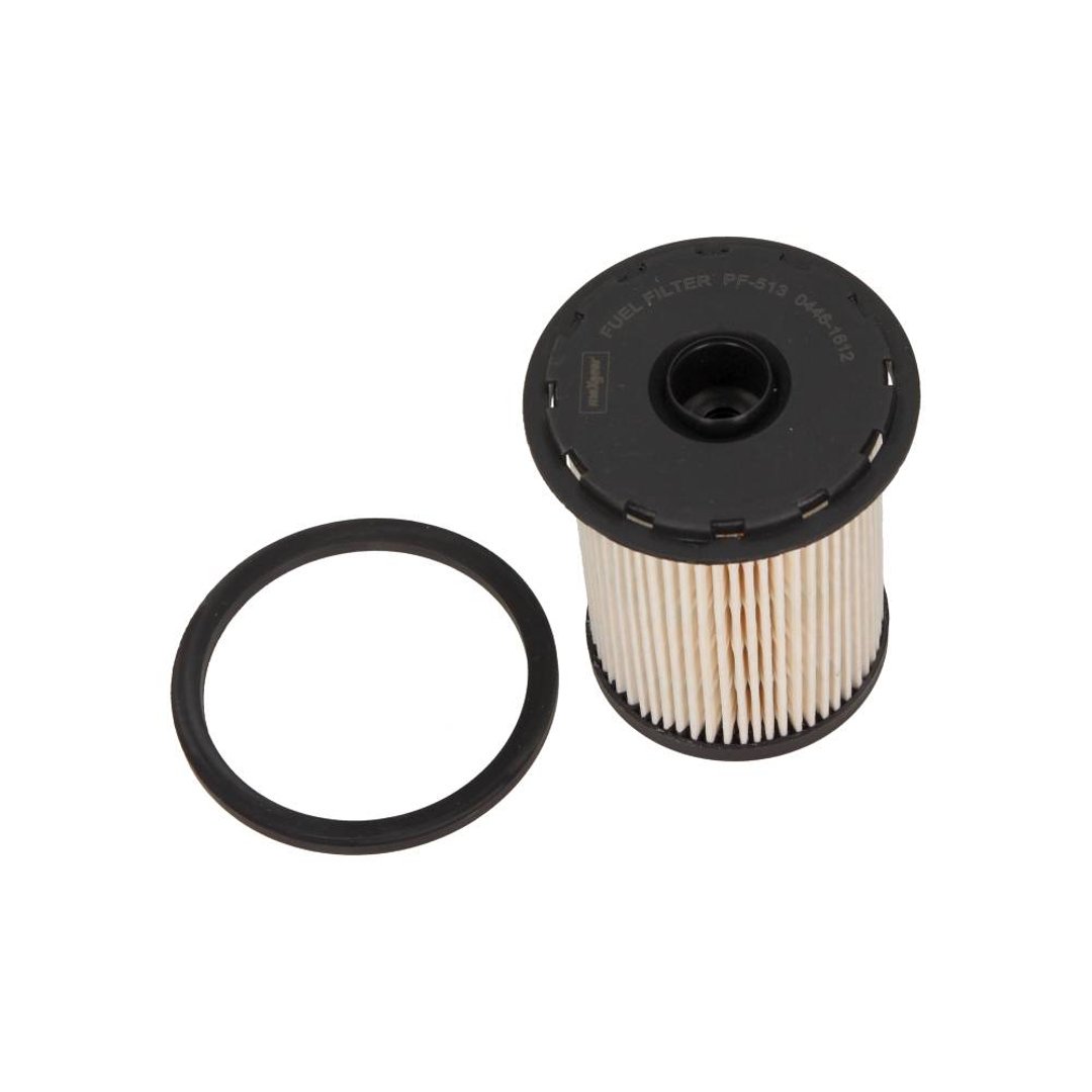Filtr paliwa MAXGEAR 26-0596