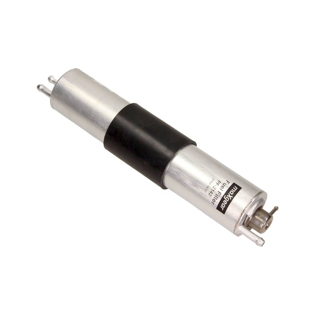 MAXGEAR Filtr paliwa 26-1129 26-1129