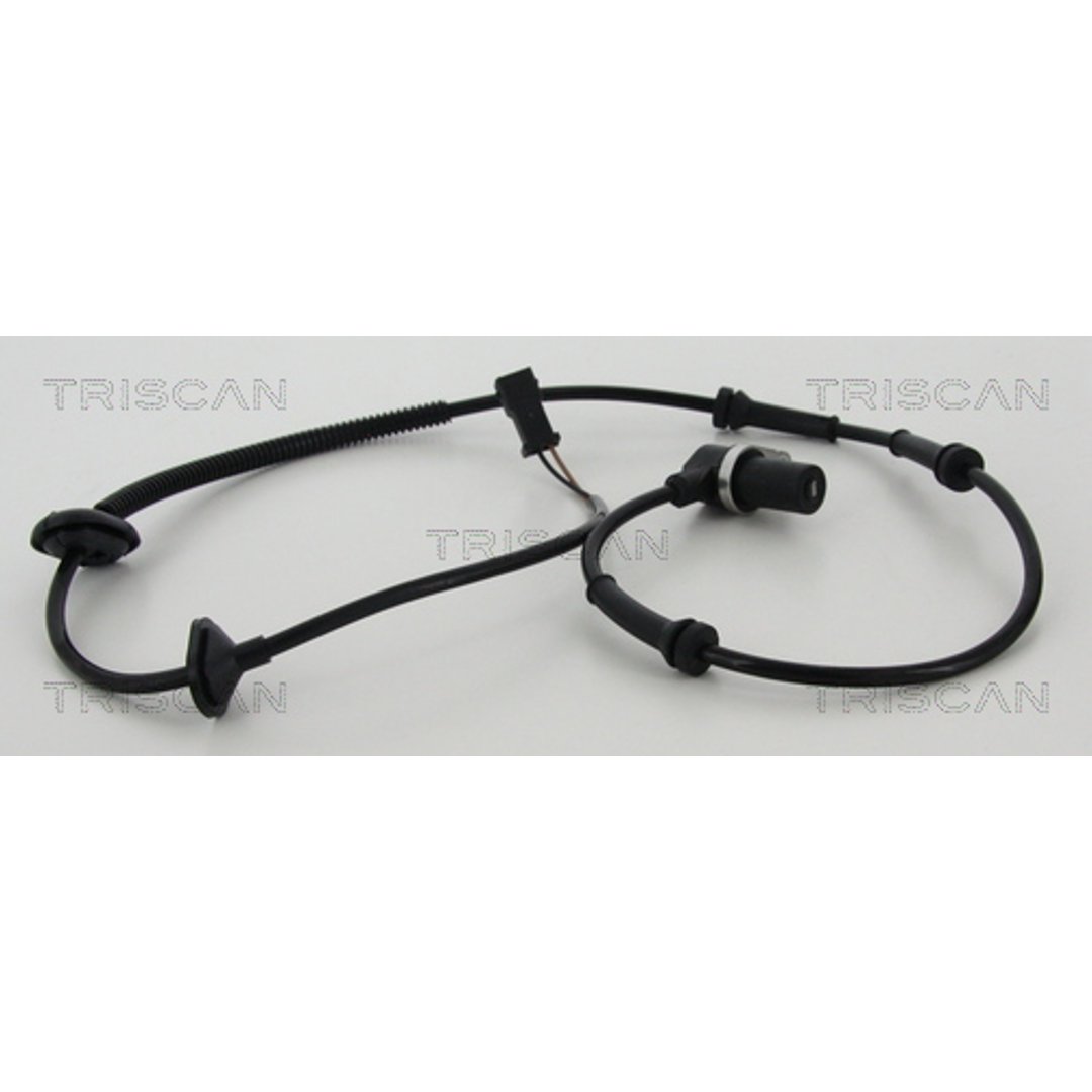 Czujnik ABS TRISCAN 8180 29213