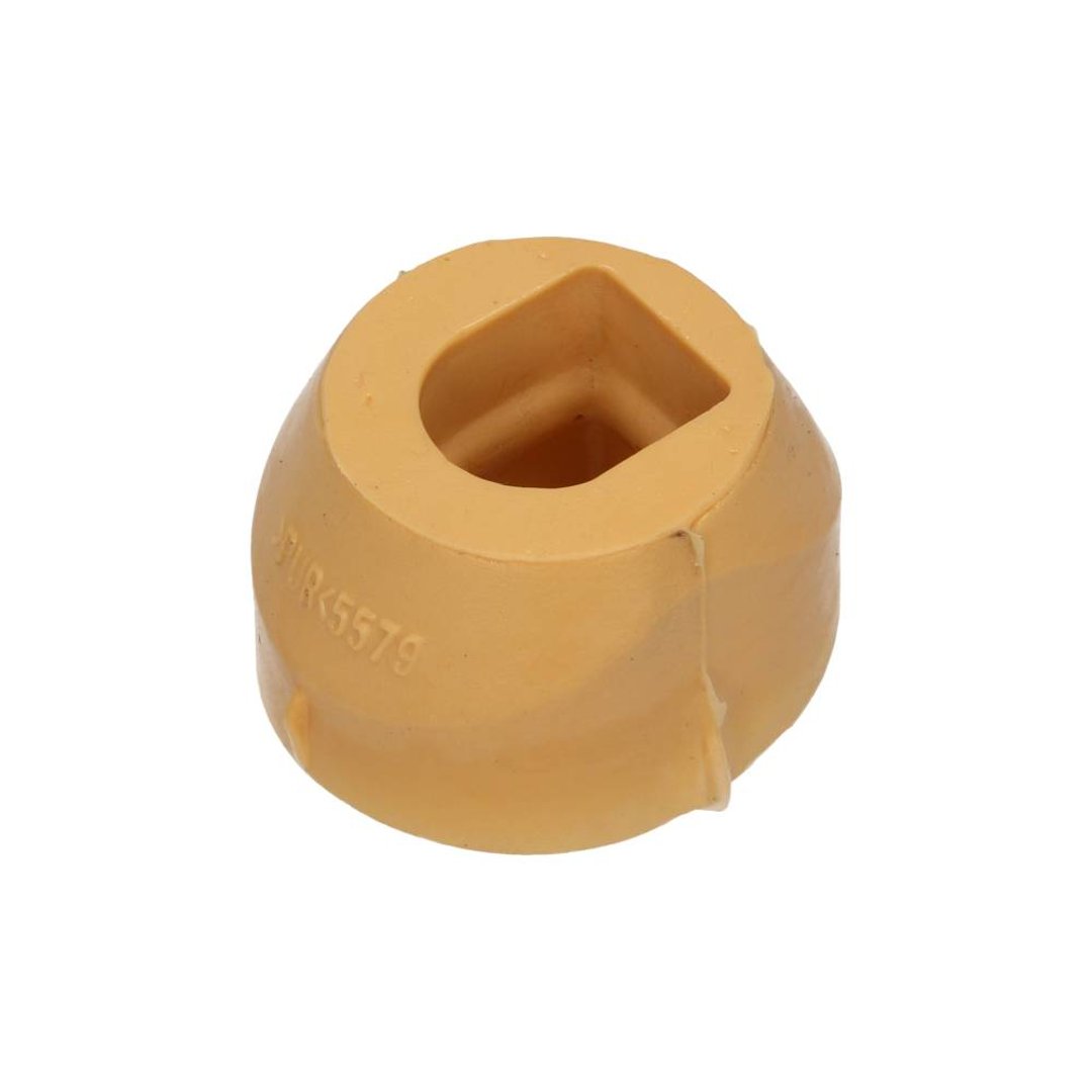 MAXGEAR Odbój gumowy, zawieszenie silnika MAXGEAR 40-0209