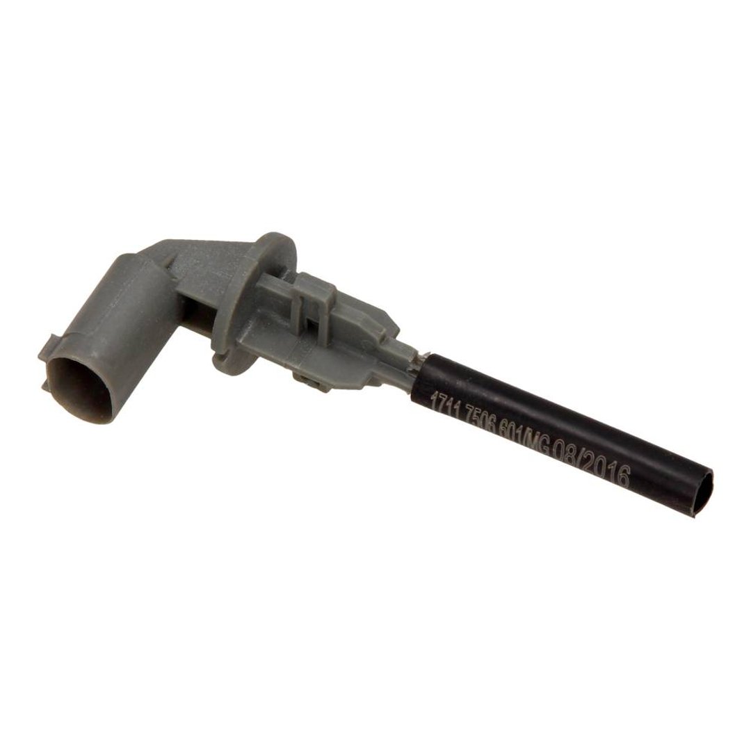 MAXGEAR Czujnik, poziom płynu chłodzącego 21-0347