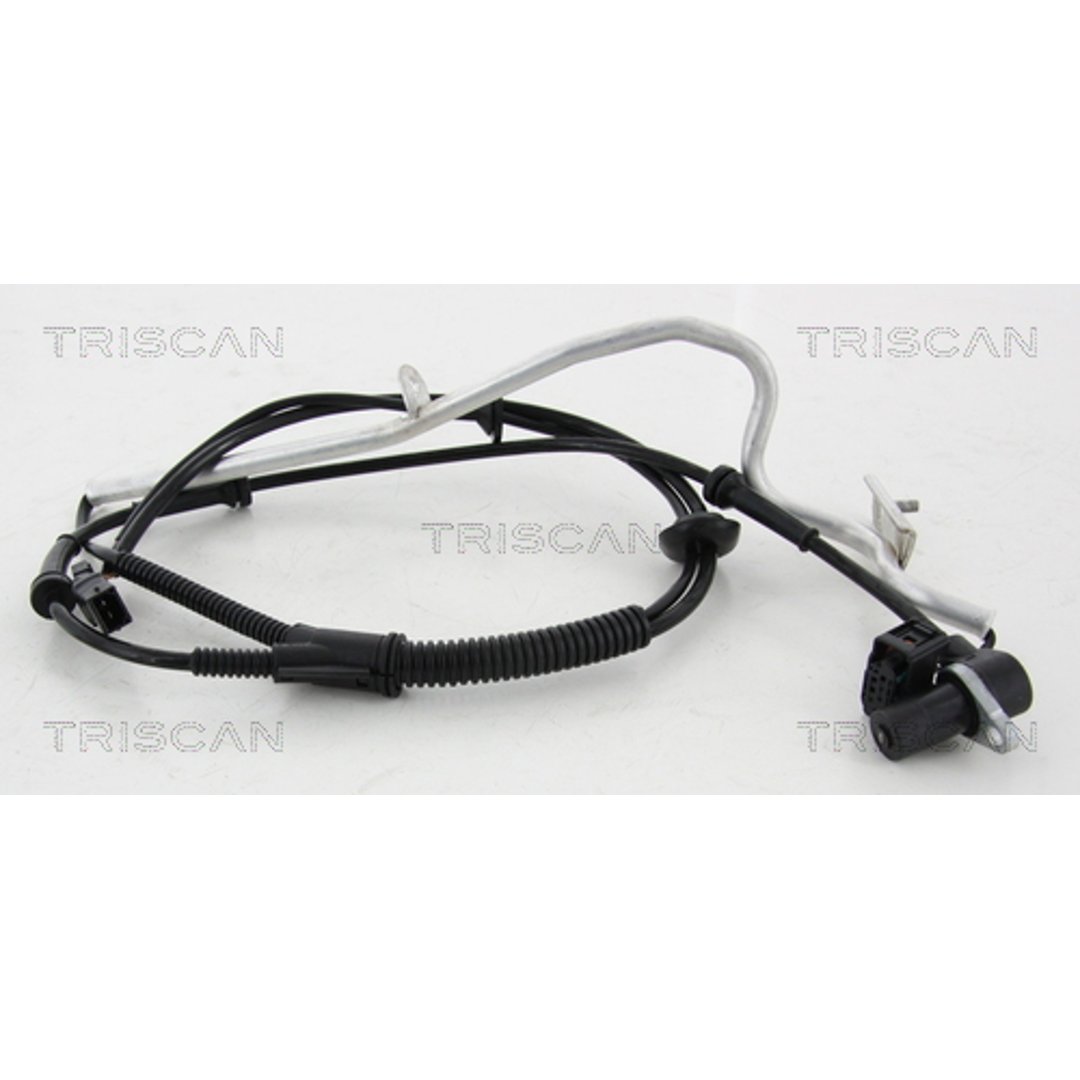 Czujnik ABS TRISCAN 8180 29214