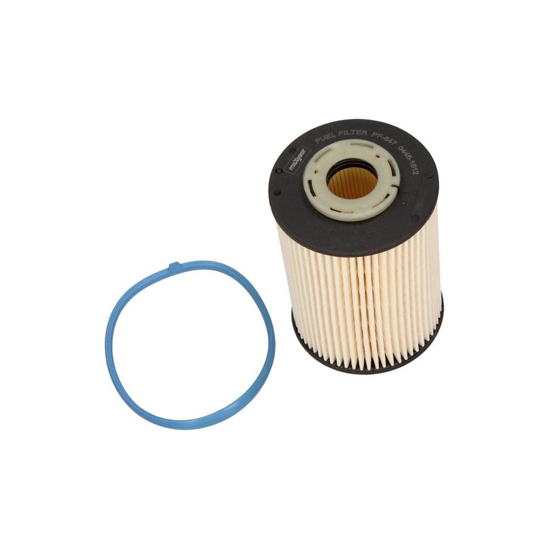 Filtr paliwa MAXGEAR 26-1139