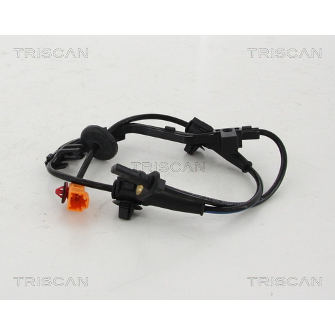 Czujnik ABS TRISCAN 8180 40527