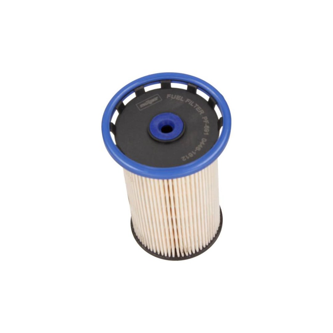 MAXGEAR Filtr paliwa 26-1146 26-1146
