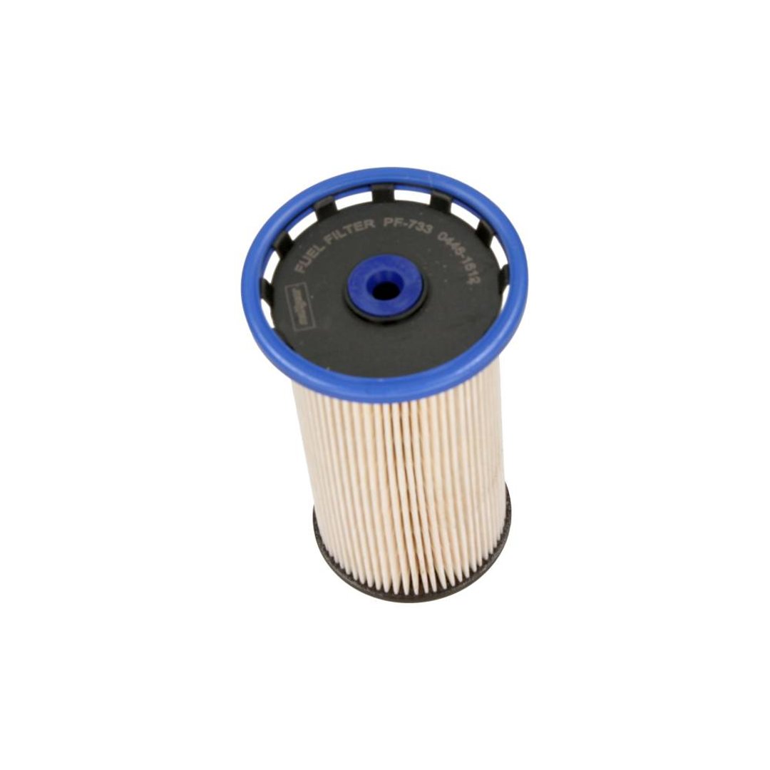 Filtr paliwa MAXGEAR 26-1142
