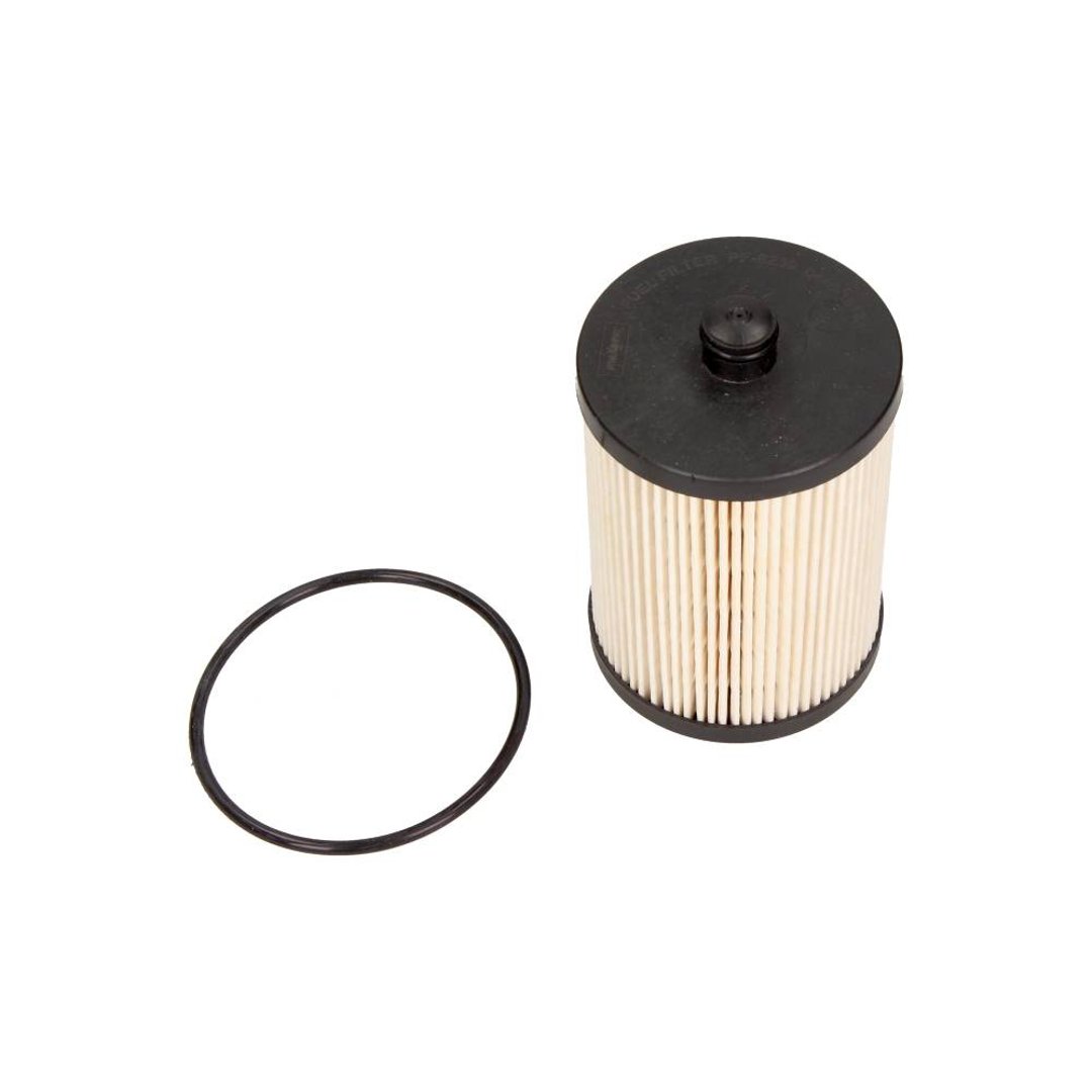 Filtr paliwa MAXGEAR 26-1146