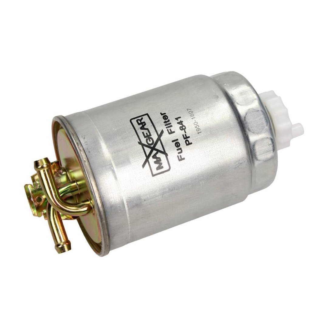 Filtr paliwa MAXGEAR 26-0655