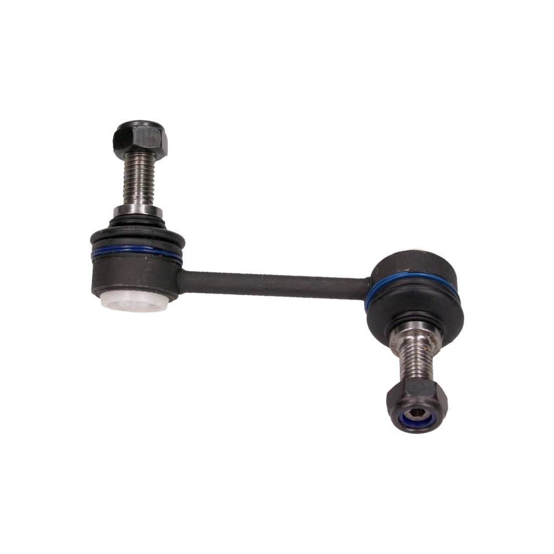 Łącznik stabilizatora MAXGEAR 72-2796
