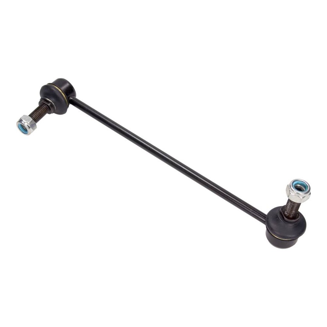Łącznik stabilizatora MAXGEAR 72-1747