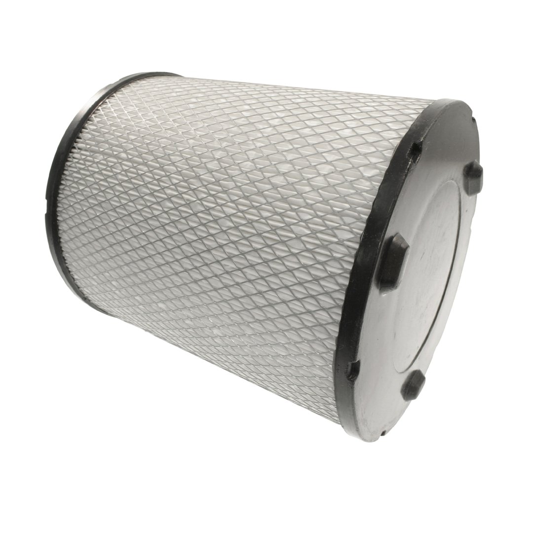 Blue Print Filtr powietrza ADC42236