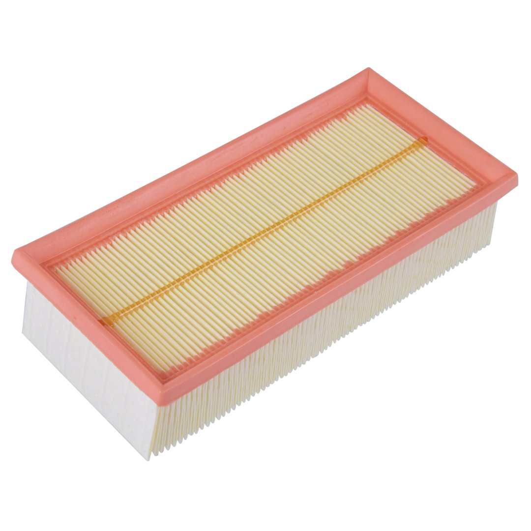 Blue Print Filtr powietrza ADC42247