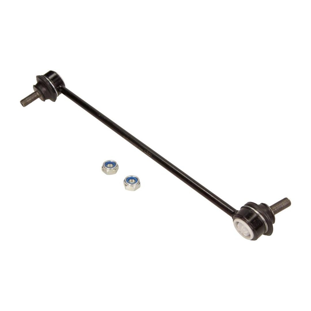 MAXGEAR Drążek / wspornik, stabilizator 72-3114