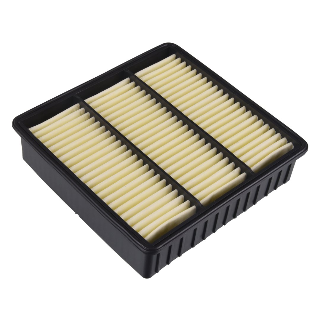 Filtr powietrza Blue Print ADC42257