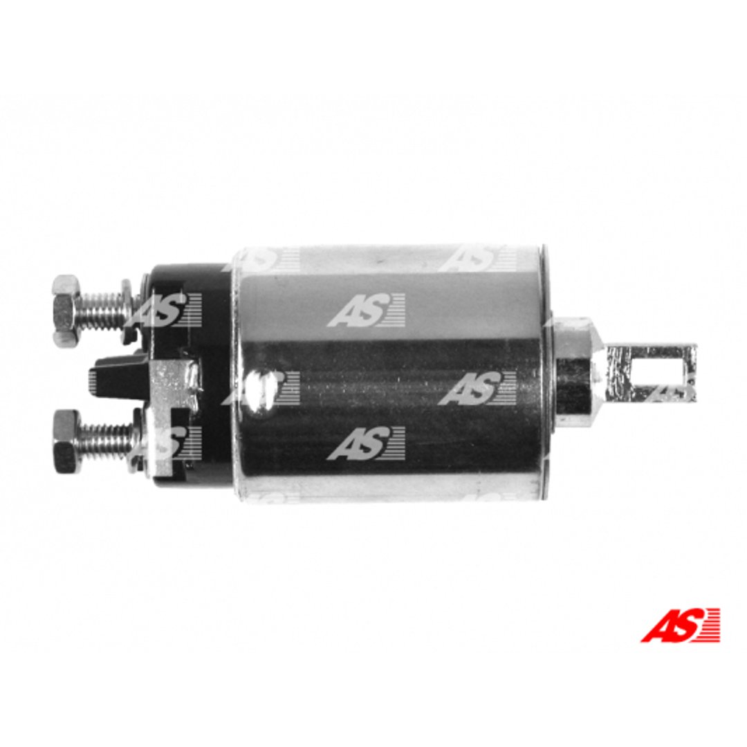 Elektromagnes rozrusznika AS-PL SS5033
