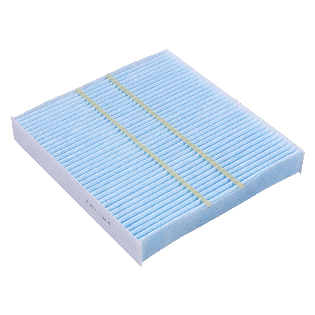 Blue Print Filtr, przewietrzanie przestrzeni pasażerskiej ADC42511