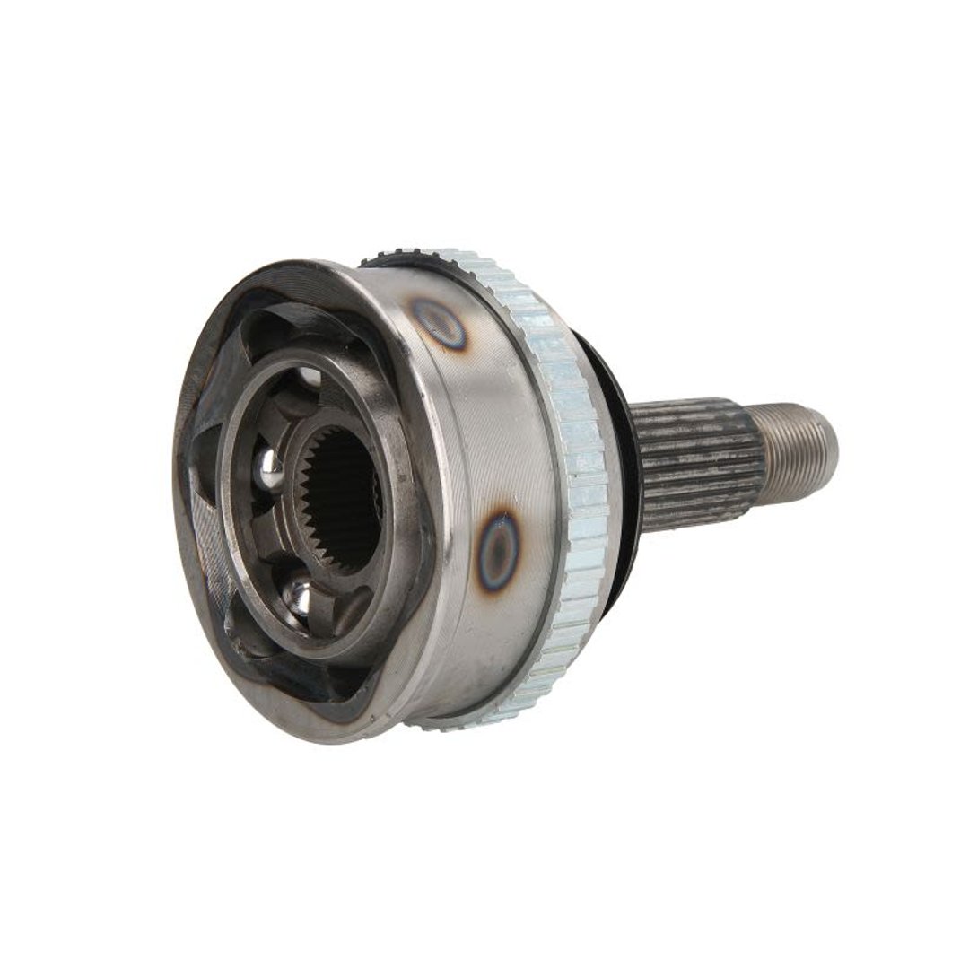 Przegub MEYLE 31-14 498 0022