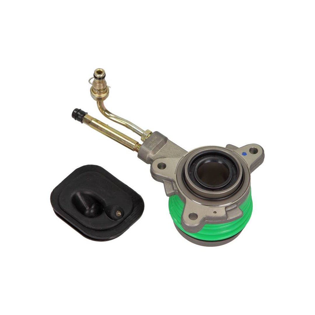 MAXGEAR Wysprzęglik centralny, sprzęgło 61-0016