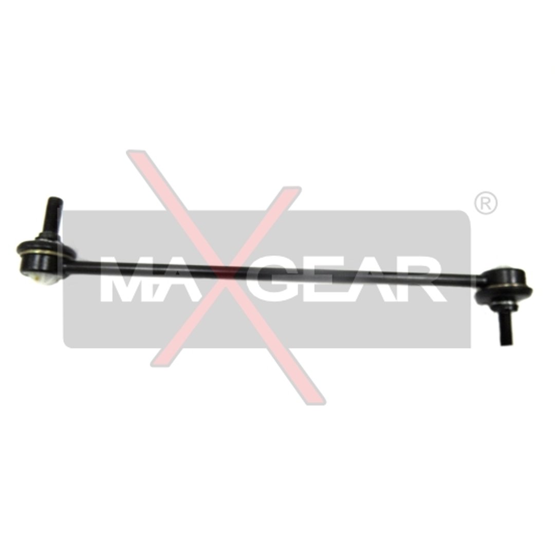 Łącznik stabilizatora MAXGEAR 72-1386