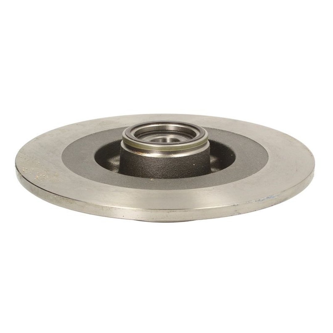SKF Tarcza hamulcowa (1 sztuka) VKBD 1030